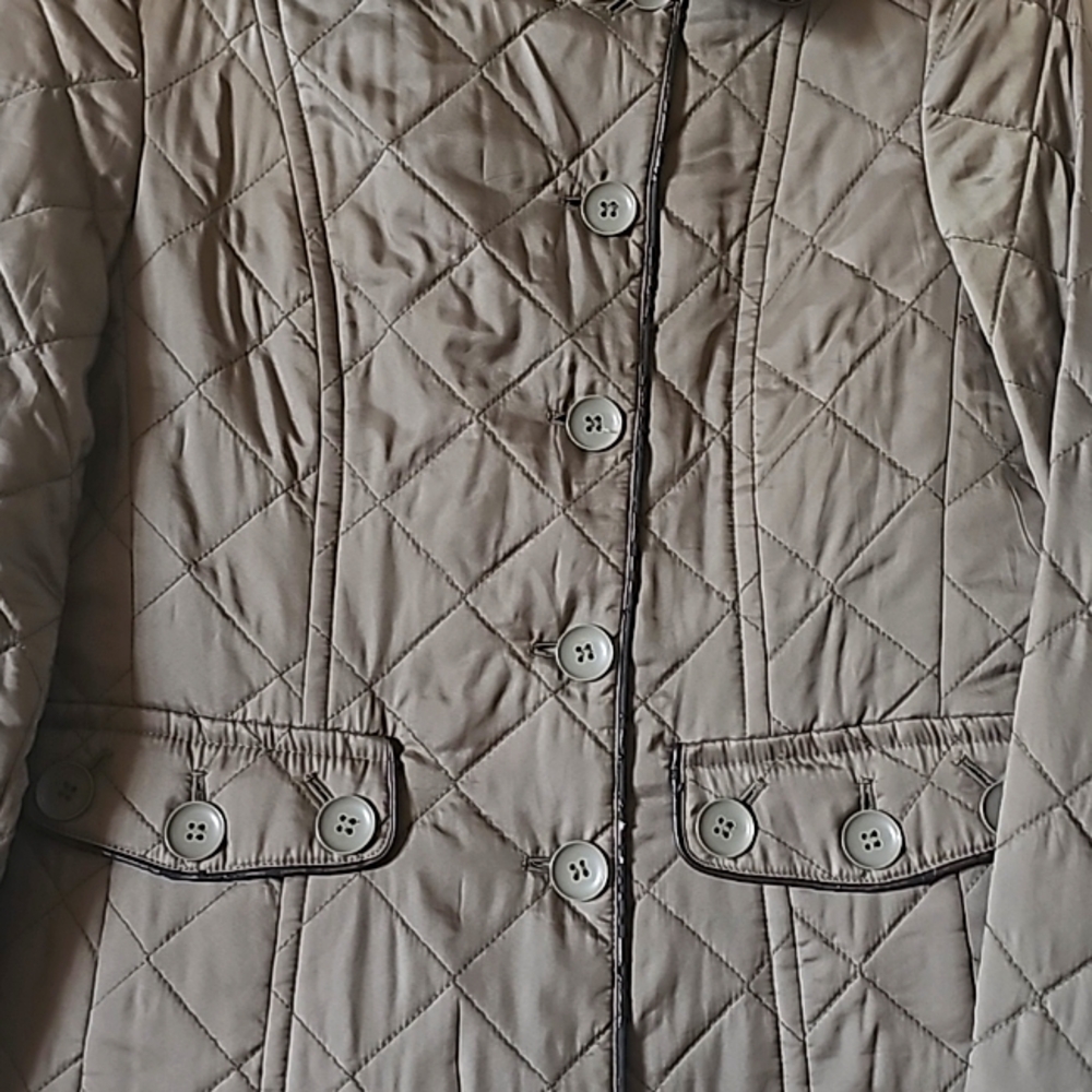 Pendleton jacket - Picture 2 of 6